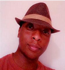 Timothy Mugayi