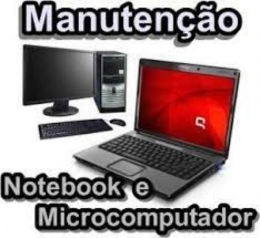 Curso Curso informatica, manutenção dicas e todas as ferramentas