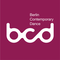 Berlin Contemporary Dance