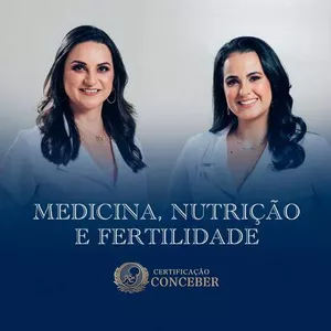 Imagem de capa para o Curso online Certificação Conceber