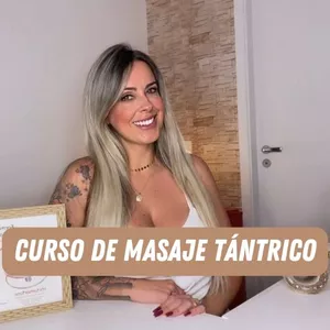 Imagen de portada para Curso online Curso de masaje tántrico para hombres ®