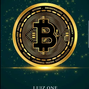 Imagem de capa para o Ebook Bitcoin Autocustódia: Proteja seu futuro financeiro.