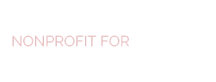 Nonprofit For Newbies logo