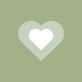 Mindfully Dating logo