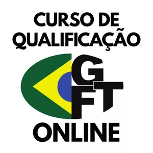 Imagem do curso CURSO QUALIFICAÇÃO DA GFTEAM