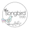 The Songbird Tree Online School