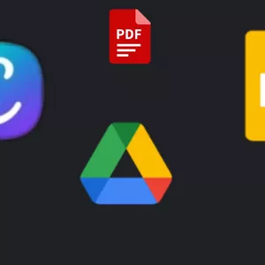 Imagen de portada para Ebook Pdf e presentaciónes 