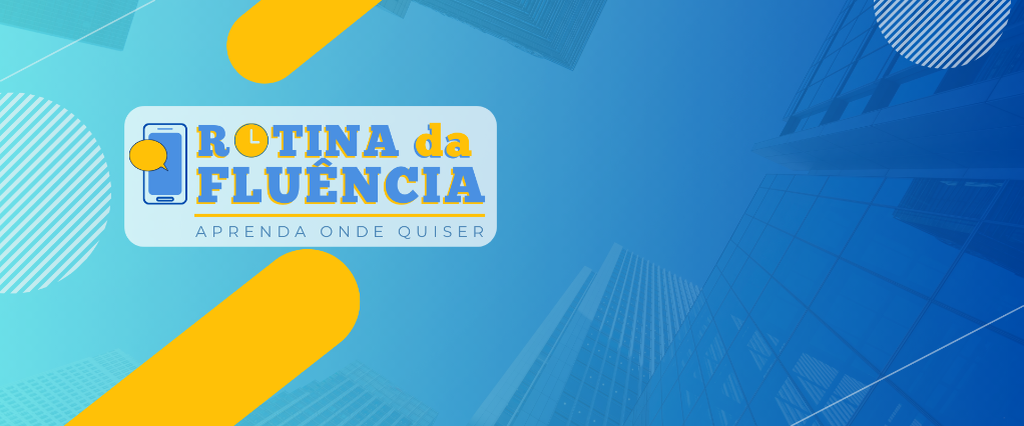 Você está a um passo!