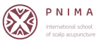 Pnima-Ac Center