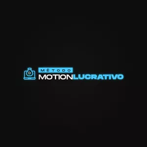 Imagem de capa para o Curso online Método Motion Lucrativo