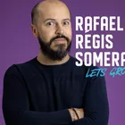 Rafael Régis Somera