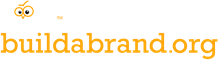How To Build A Brand
