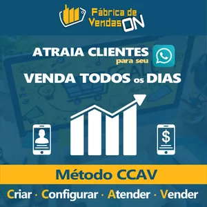 Capa do curso 
