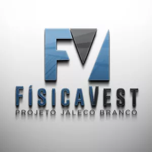 Imagem de capa para o Curso online Projeto Jaleco Branco - Extensivo 2023