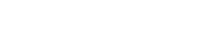 escuelamotionfx.es