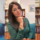 Filhos quânticos 
