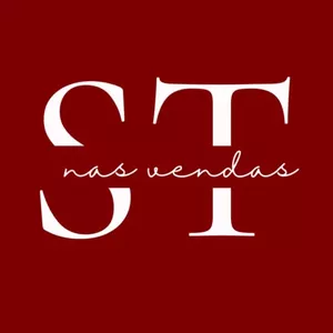 Imagem de capa para o Evento online Experiencia Start Canoas 