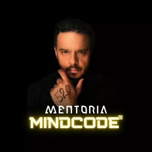 Imagem de capa para o Curso online MindCODE® - Diego Araújo