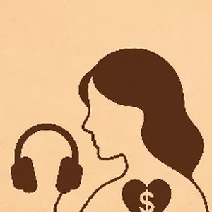 Imagen de portada para Curso online CONSTELACIÓN EN AUDIO  PARA DESBLOQUEAR EL DINERO SANANDO EL VÍNCULO CON MAMÁ - Precio con descuento