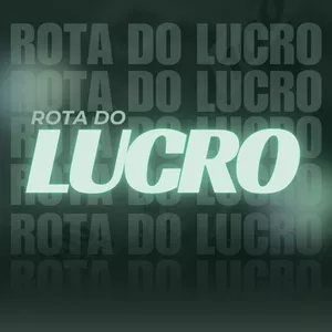 Curso Treinamento Rota do Lucro