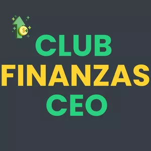 Imagen de portada para Curso online Club Finanzas CEO