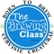 The Brewing Class