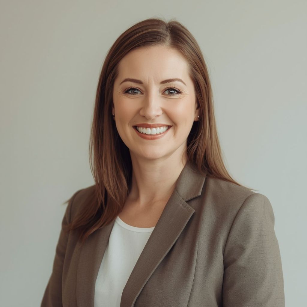 “Profa. Mariana S., 12 anos de sala de aula”