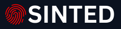 OSINTED