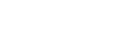 Healthark Academy