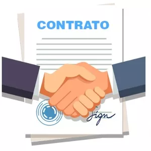 Imagen de portada para Curso online Contrato Universal