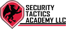 Security Tactics Academy LLC