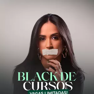 Imagem de capa para o Curso online CURSO DE ESCOLIOSE