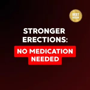 Imagem de capa para o Ebook nulo 3