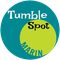 TumbleSpot