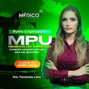 Capa do curso 
