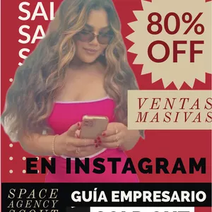 Imagen de portada para Ebook GUÍA DE VENTAS MASIVAS POR INSTAGRAM