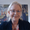 Barbara Rogoski