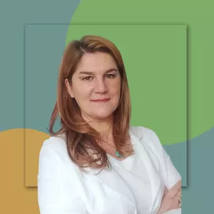 Imagen de portada para Curso online Sesiones de Terapia con Estela Aridi