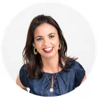 Ana Peixoto