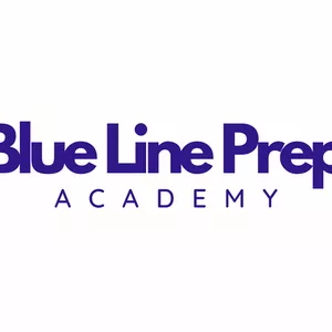 Cover image for Online course Blue Line Prep Academy