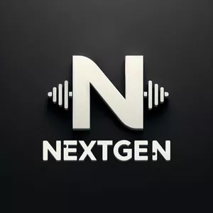 Imagen de portada para Curso online NextGen Fit