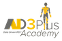 Ad3Plus Academy