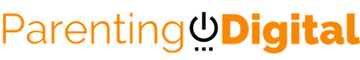 ParentingDigital