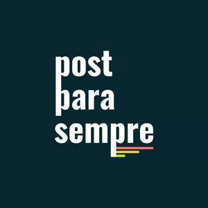 Imagem de capa para o Curso online Pack de 365 Posts para Salão de Beleza