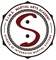 S.I.M.S. Martial Arts Academy