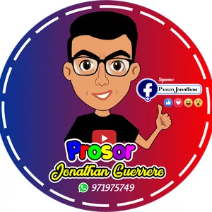 Imagen de portada para Curso online DISEÑOS PARA SUBLIMACIÓN