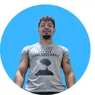 Rodrigo Romão Antonio