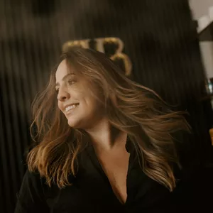 Imagem de capa para o Curso online Plena Waves