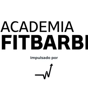 Imagen de portada para Curso online Academia Fitbarber-Comunidad Skool