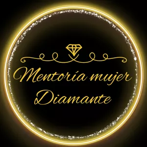 Imagen de portada para Curso online MENTORÍA MUJER DIAMANTE